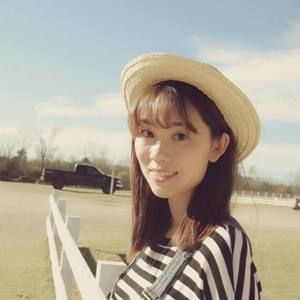 Meet your Posher, Huihui